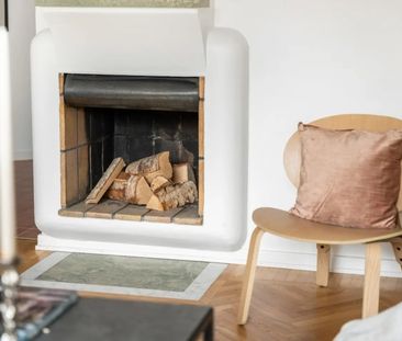 Johanneshov - 2rok - tillsv - 16.100kr/mån - Photo 4