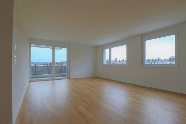 Modern apartment is looking for tenants for a shared future - Photo 1