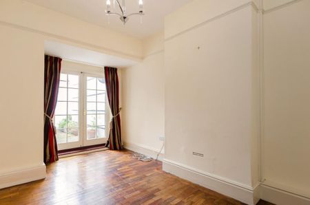 4 bedroom house to rent - Photo 2