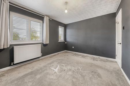 3 bedroom detached house to rent - Photo 2