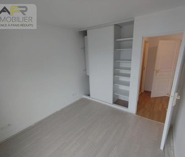 Appartement Courbevoie 4 pièce(s) 81 m2, - Photo 3