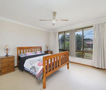 10 Bodalla Avenue - Photo 3