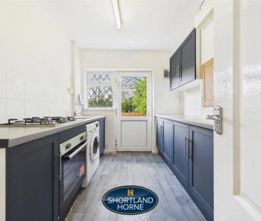 Clark Street, Courthouse Green, Coventry - Photo 6