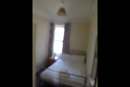 2 Bed Flat, Rosemount Viaduct, AB25 - Photo 4