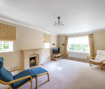 5 bedroom detached house to rent - Photo 1