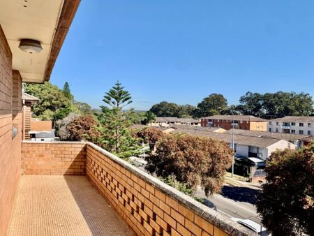 Fully Renovated Unit - Photo 3