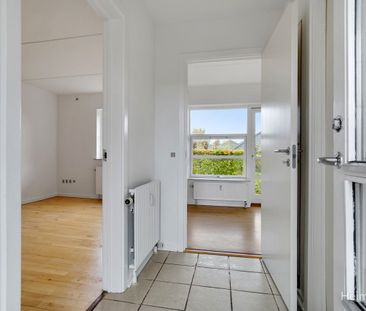 Bjerggårds Allé 105 B, 1., 5240 Odense NØ - Photo 1