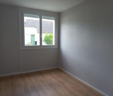 Location Appartement 5 pièces 75 m² La Châtre - Photo 3