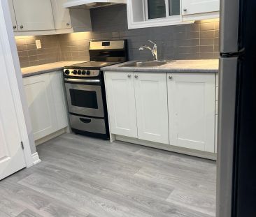 192 Willowbrook Drive #Basement - Photo 3