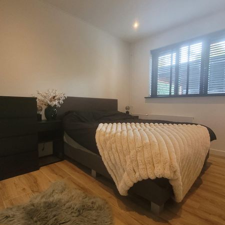 Loostraat 55 6852 BB Huissen - Foto 5