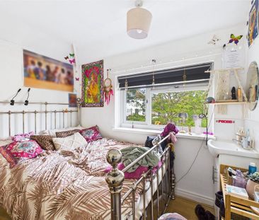 1 bedroom house to rent - Photo 4