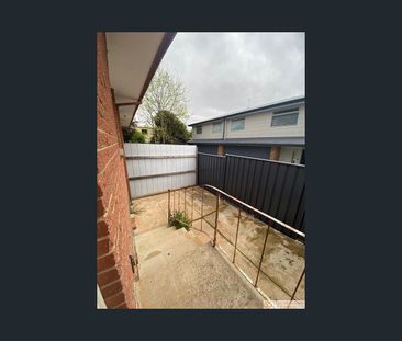 3/9 Charles Street, Queanbeyan, NSW 2620 - Photo 1