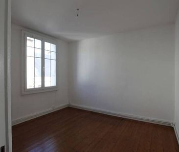 Appartement 2 pièces - - Photo 2