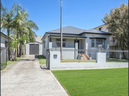 33 Norman Street, Fairy Meadow NSW 2519, Fairy Meadow - Photo 4