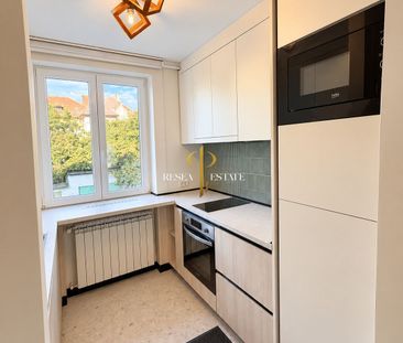 Apartamante cu 2 camere| Bd. CD Loga - Zona Centrală|mobilat și utilat - Photo 4