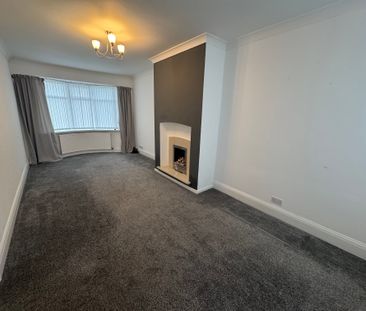 Central Avenue North, Thornton - Photo 1