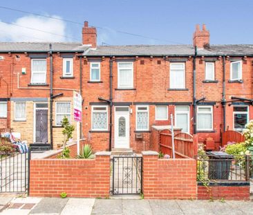 Woodlea Mount - Photo 5