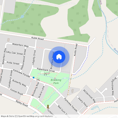 39 Eucalyptus Crescent, QLD 4306, Ripley