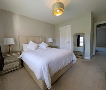108 Edenbrook, Newry Road, Banbridge, BT32 3ZP - Photo 4