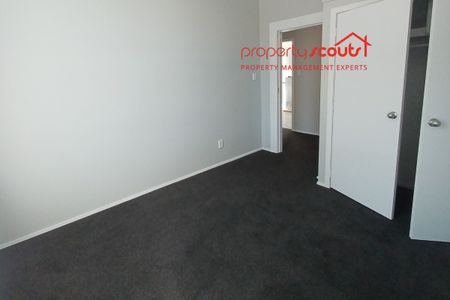 Newly Renovated - Photo 5