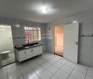 Casa Alugar 3 dormitórios, Vila Progresso, Jundiaí/SP - Foto 3