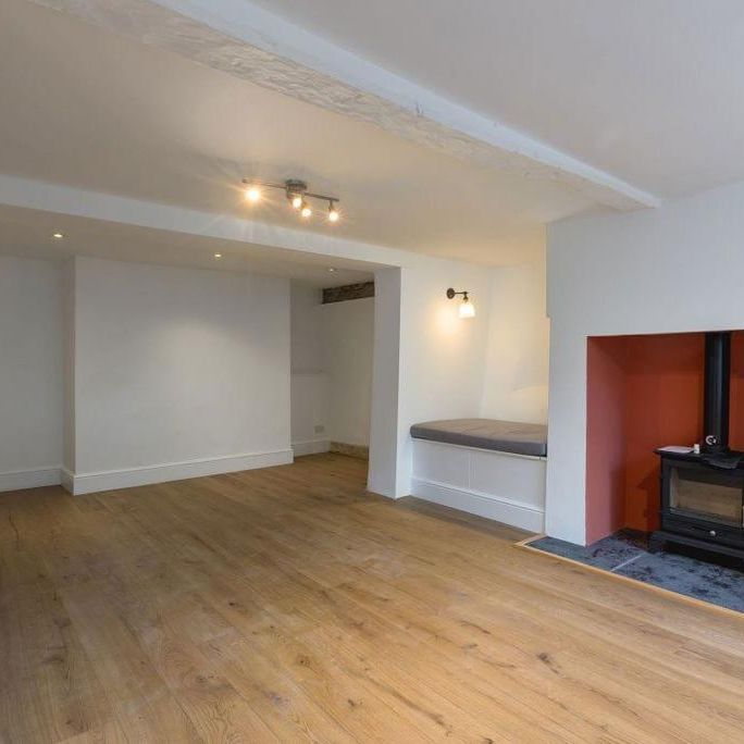 3 bedroom house to rent - Photo 1