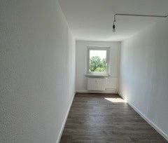 Familienwohnung mit Ausblick! - Foto 6