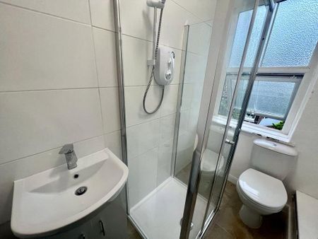 2 bedroom house to rent - Photo 5