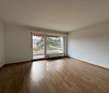 4.5 Zimmer, 1. Stock - Photo 4