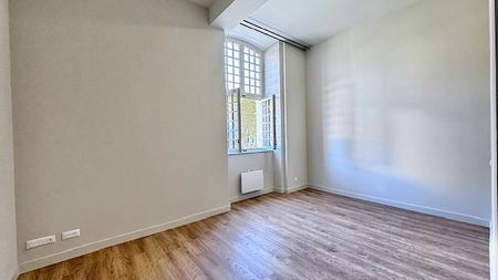 Location Appartement 1 pièce 33m² NARBONNE 11100 - Photo 2