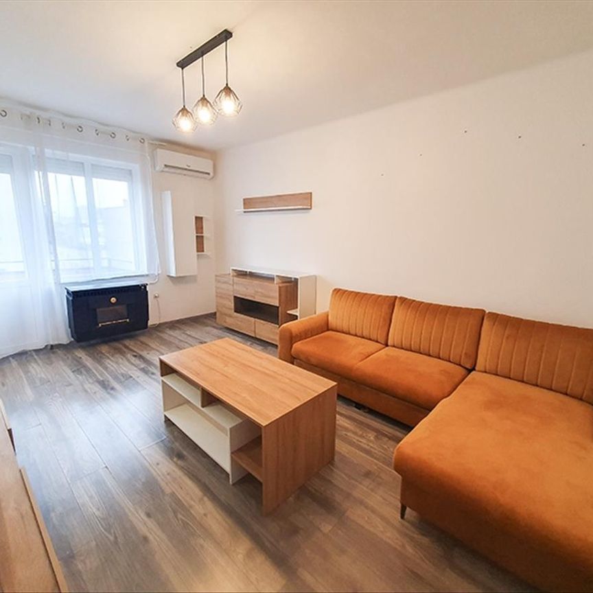 Kiadó jó állapotú lakás - Debrecen - Fotó 1