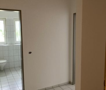 46310/57 Charmantes 1-Zi-Appartement mit Balkon in Troisdorf-Sieglar - Photo 5