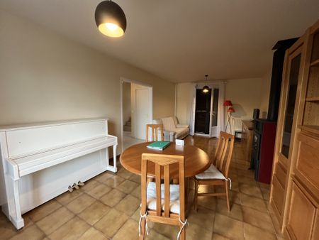 MAISON MEUBLEE BURES SUR YVETTE - Photo 2