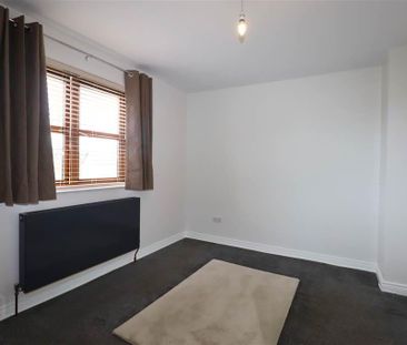 20 Laurelwood, Lower Ballinderry, Antrim, BT28 2GQ - Photo 5