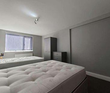 Palatine Road, Blackpool, FY1 - Photo 5