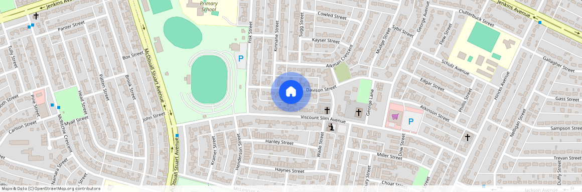 33 Davison Street, SA 5608, Whyalla Norrie