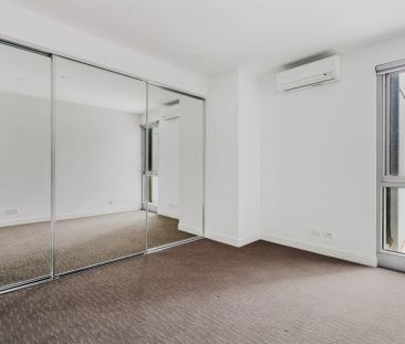 3Bedrooms, 2Bathrooms - Photo 6