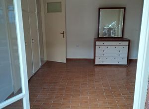 Διαμέρισμα για ενοικίαση - Χαϊδάρι, - Photo 5