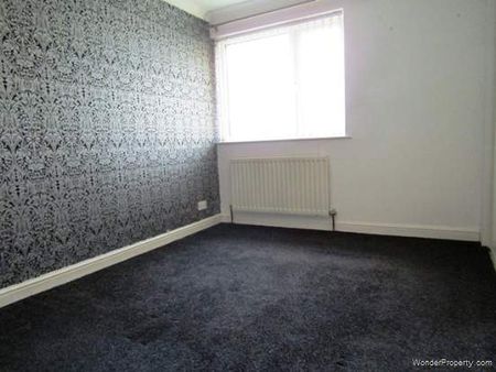 3 bedroom property to rent in NEWCASTLE UPON TYNE - Photo 2