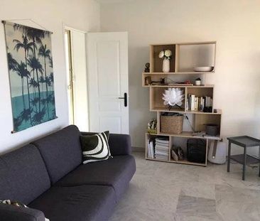 Location Appartement - Photo 6