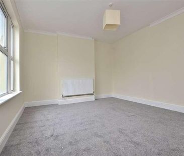 Regent Street, Gloucester, Gloucestershire, GL1 - Photo 2