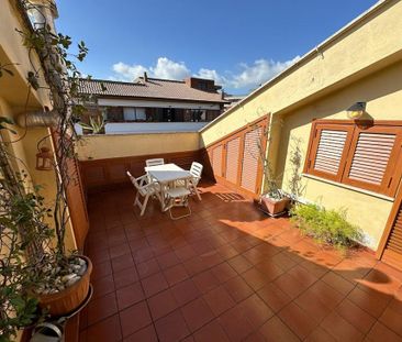 Via Montaione, Rome, Lazio 00139 - Photo 3