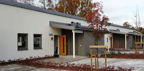 Kvarngatan 12 B - Photo 2