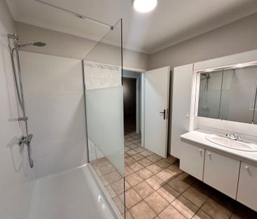 Huis Te Huur - Foto 5