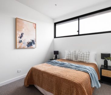 4/1600 Malvern Road, Glen Iris - Photo 2