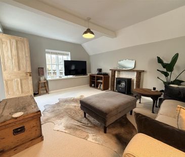 Woodcourt Road, Harbertonford, Totnes - Photo 1