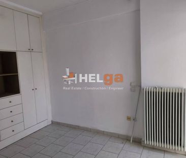 Studio/Γκαρσονιέρα για ενοικίαση Πάτρα - Φωτογραφία 2