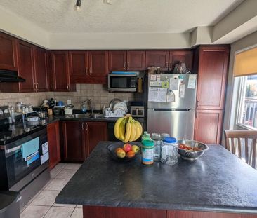 For Lease - 220 Westmeadow Drive, Kitchener, Ontario - Photo 5