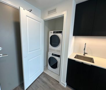 For Lease - 15 Skyridge Drive Unit# 1418, Brampton, Ontario - Photo 5