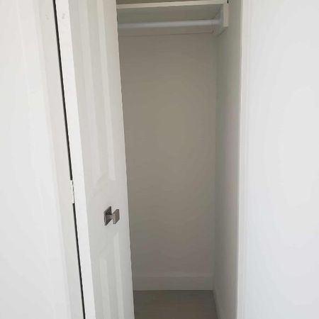 4½ cession de bail 1er janvier - Photo 3